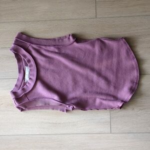 Free People Kate Tee